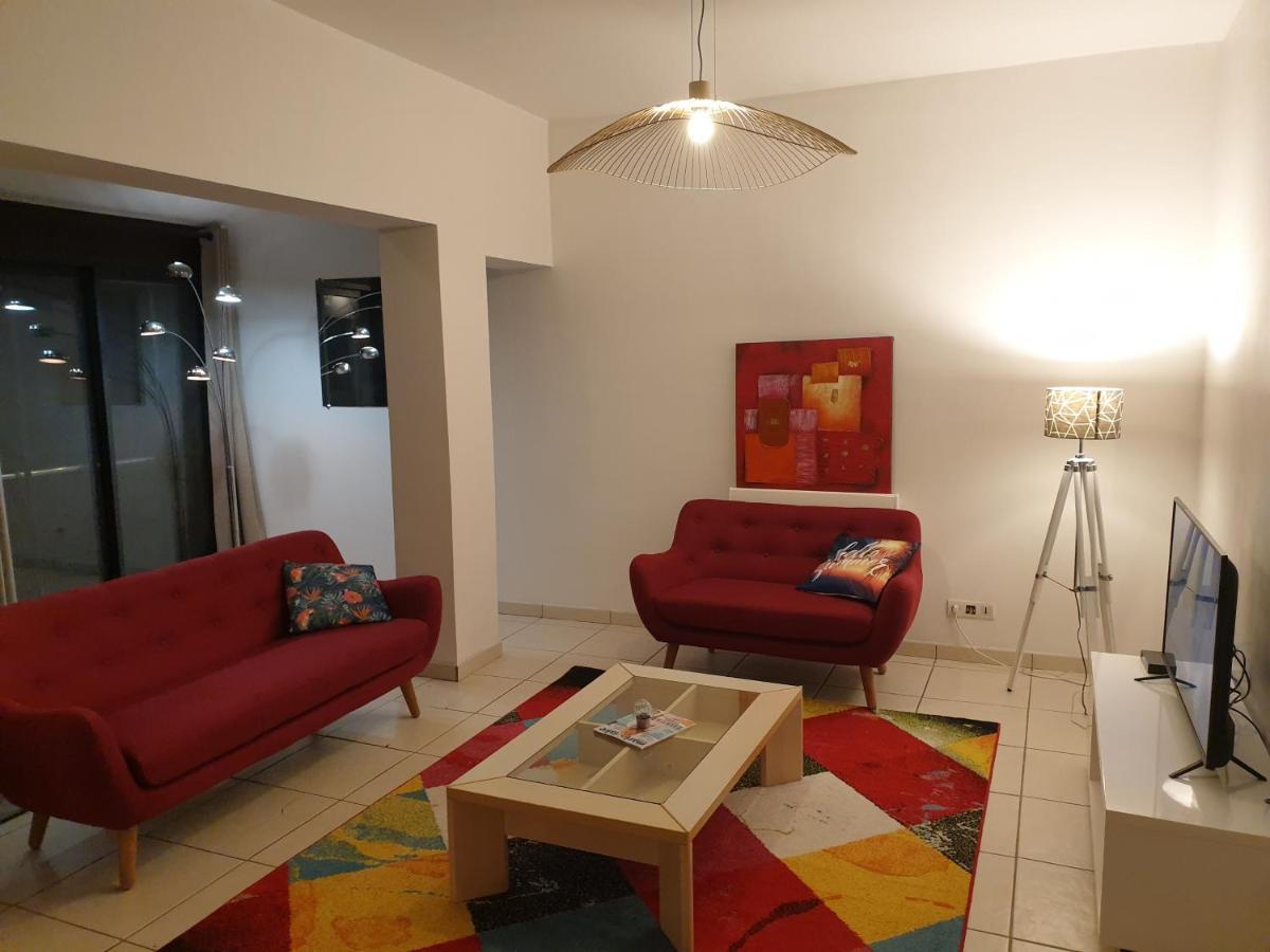 Maison 150M2 Jardin A Louer En Entier, Bordeaux Centre Chartrons, 3 Chambres 3 Salles De Bains 1 Canape-Lit Llllnumero De Telephone Dans L'Annonce Si Questionlll Exterior foto